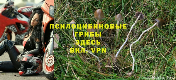 jwh Елизово