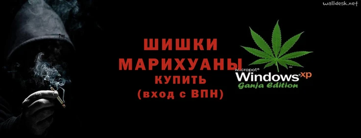 MDMA Ельня