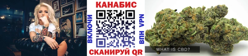 Каннабис планчик  omg ONION  Пермь 